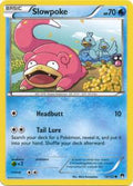 Slowpoke - BREAKpoint (Common) [BKP-19]
