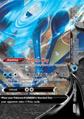 Greninja V-UNION - SWSH Black Star Promos (Promo) [SWSH-158]