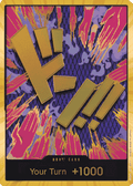 Don!! (PRB Ivankov) (V.3) - The Best (DON!!)
