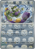 Tornadus