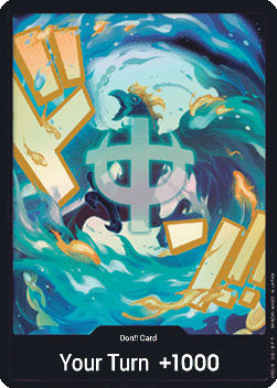 DON!! (PRB02 - Marco) (V.2)