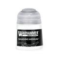 Warhammer Tone Pro: Shading Medium (18ml)