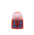 Citadel Layer: Evil Sunz Scarlet