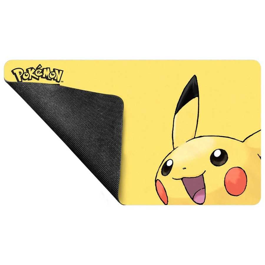 Ultra Pro - Pokemon Pikachu Playmat