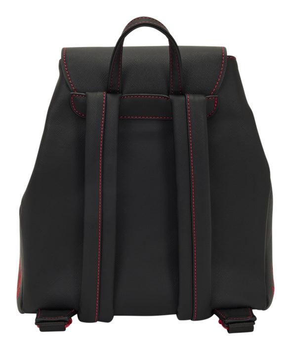Loungefly - Star Wars Darth Maul Mini Backpack