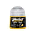 Warhammer Tone Pro: Khemri Sands 5 (12ml)
