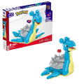 MEGA Construx - Pokemon Lapras