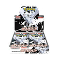Japanese Pokemon TCG: White Flare Booster Box