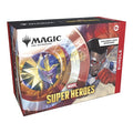 Magic: The Gathering - Marvel Super Heroes Bundle