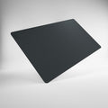 Gamegenic - Prime Playmat - Black