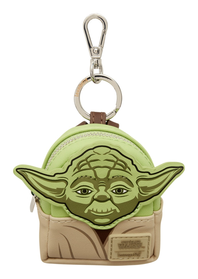 Loungefly - Star Wars Mystery Mini Backpack Charms