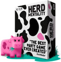 Herd Mentality