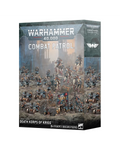 Combat Patrol: Death Korps of Krieg