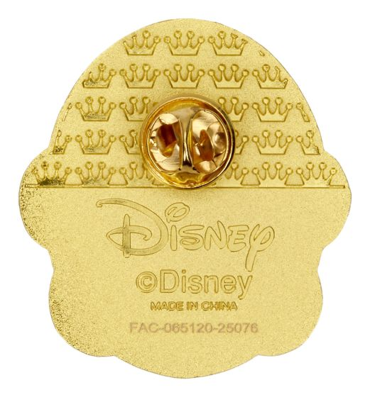 Loungefly - Blind Box Enamel Pins - Moana