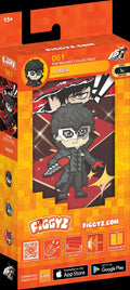 FiGGYZ Persona 5 - Joker