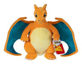 Pokemon - 12" Charizard Plush