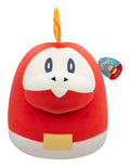 Squishmallows - Pokemon - 14" Fuecoco Plush