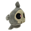 Pokemon - 12" Duskull Plush