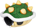 Club Mocchi Mocchi - Mega Bowsers Shell