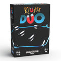 Kluster Duo