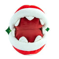 Club Mocchi-Mocchi - Super Mario Piranha Plant 15 inch