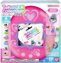 Tamagotchi Collectible Sleep Time (Assorted)