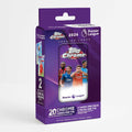Topps Chrome: Premier League Tin 2026