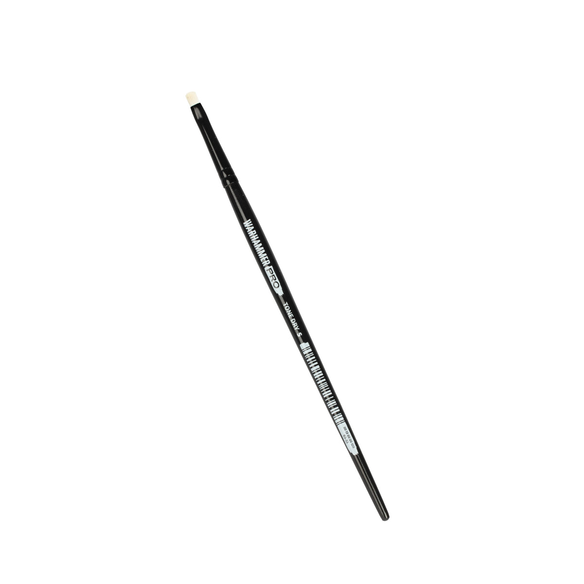 Warhammer Tone Pro: Drybrush S