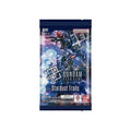 Gundam Card Game: Stardust Trails (GD06) Booster Pack