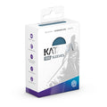 Ultimate Guard - Katana Sleeves Standard Size - Mountain Haze (100 ct.)