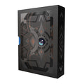 Magic: The Gathering - Secrets of Strixhaven Codex Bundle