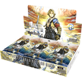 Final Fantasy TCG: Opus 29 Blissful Eternity Booster Box