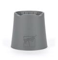 Warhammer Water Pot