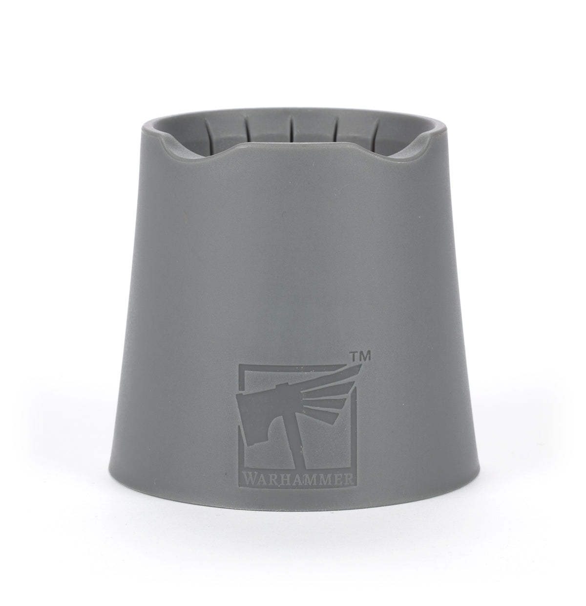 Warhammer Water Pot