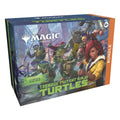 Magic: The Gathering - Teenage Mutant Ninja Turtles Bundle
