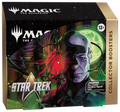 Magic: The Gathering - Star Trek Collector Booster Box