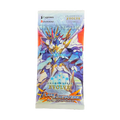 Shadowverse: Evolve - Flame Of Laevateinn - Booster Pack Set 3