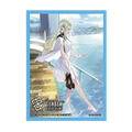 Gundam Card Game: Official Card Sleeve 02