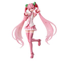 Blokees - Figures Fantastics Series - Sakura Miku