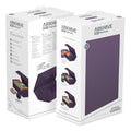 Ultimate Guard - Arkhive 800+ Xenoskin - Purple