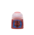 Citadel Layer: Wazdakka Red