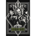 Beetlejuice - Poster Maxi 91.5x61 - BeetleJuice