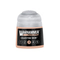Warhammer Tone Pro: Celestine Skin 3 (12ml)