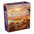 Century Spice Road