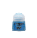 Citadel Layer: Hoeth Blue