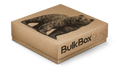 BulkBox QUAD SE