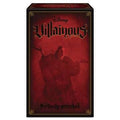 Disney Villainous - Perfectly Wretched Expansion Pack