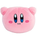 Club Mocchi Mocchi - Mega Hovering Kirby