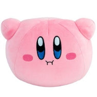Club Mocchi Mocchi - Mega Hovering Kirby