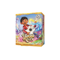 Disney Lorcana: Hyperia City Prerelease Kit